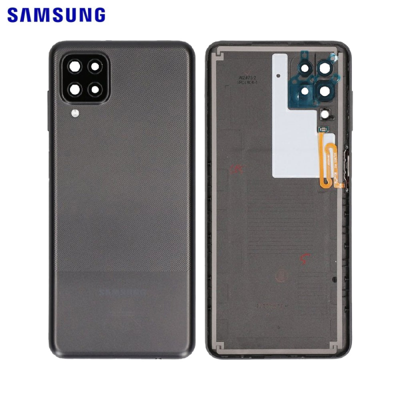 Autres Pièces Samsung Galaxy A – PhoneFrance