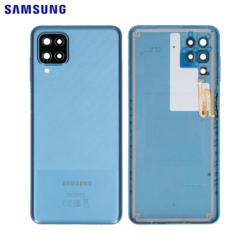 Autres Pièces Samsung Galaxy A – PhoneFrance