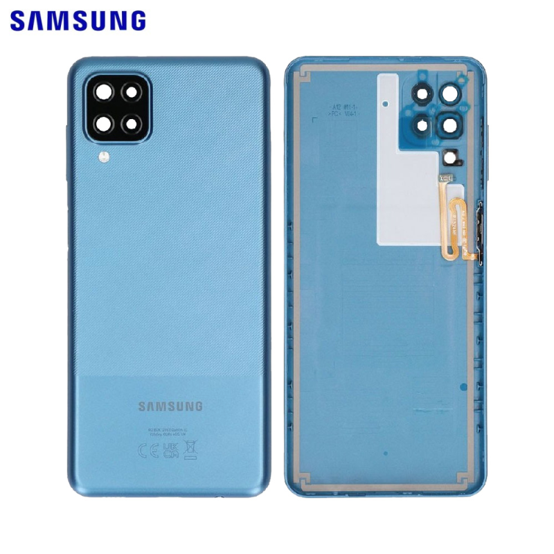 Autres Pièces Samsung Galaxy A – PhoneFrance