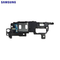 Antenne Originale Samsung Galaxy Z Flip 4 5G F721 GH42-06927A