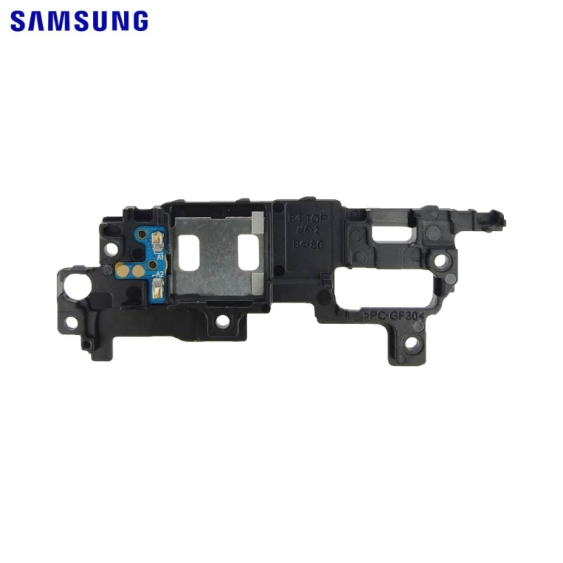 Antenne Originale Samsung Galaxy Z Flip 4 5G F721 GH42-06927A