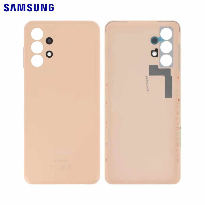 Autres Pièces Samsung Galaxy A – PhoneFrance