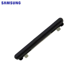 Bouton Volume Original Samsung Galaxy Z Flip 4 5G F721 GH98-47742A Graphite