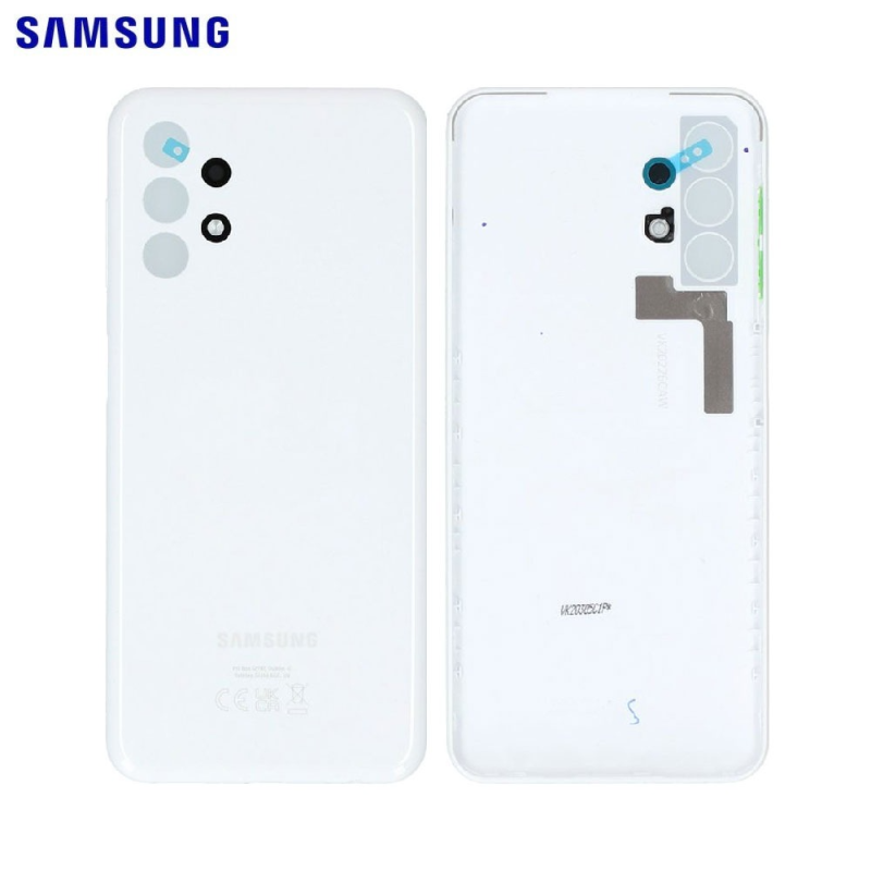 Autres Pièces Samsung Galaxy A – PhoneFrance