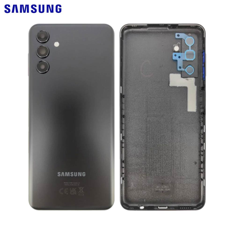 Autres Pièces Samsung Galaxy A – PhoneFrance