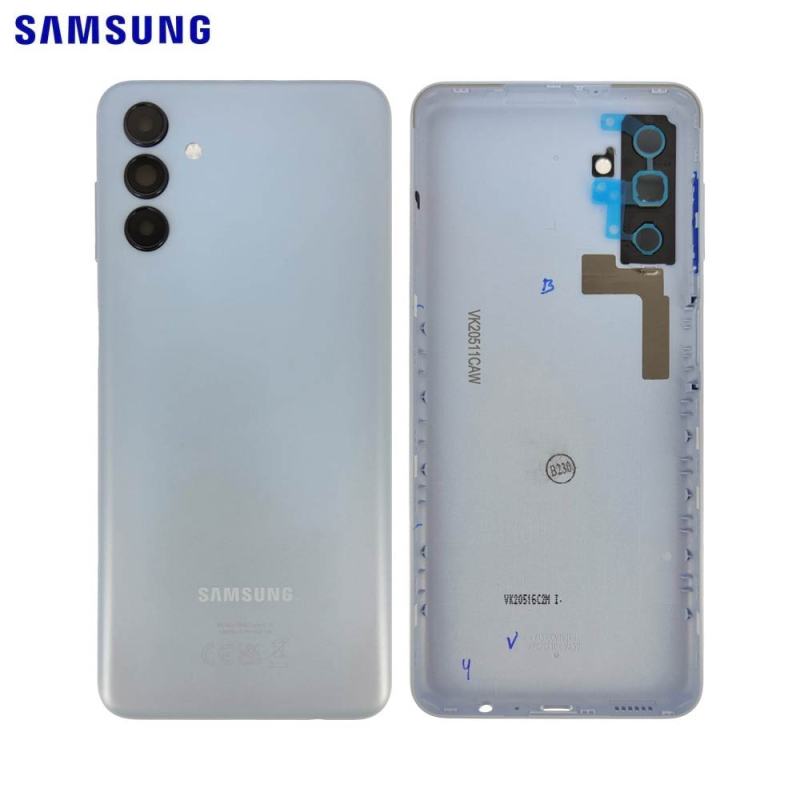 Autres Pièces Samsung Galaxy A – PhoneFrance