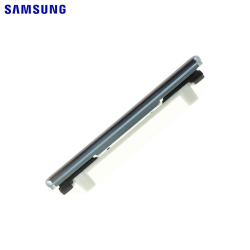 Bouton Volume Original Samsung Galaxy Z Flip 4 5G F721 GH98-47742D Bleu