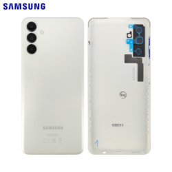 Autres Pièces Samsung Galaxy A – PhoneFrance