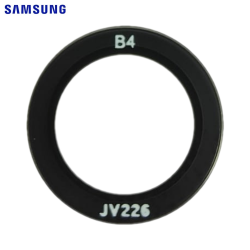 Lentille Originale Samsung Galaxy Z Flip 4 5G F721 GH64-08893A