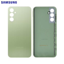 Autres Pièces Samsung Galaxy A – PhoneFrance