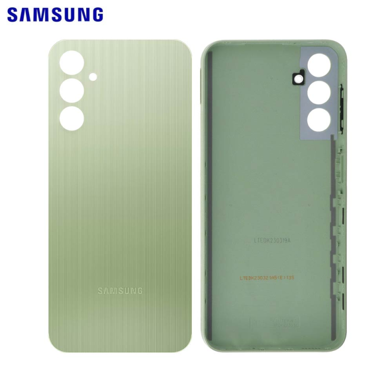 Autres Pièces Samsung Galaxy A – PhoneFrance