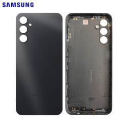 Autres Pièces Samsung Galaxy A – PhoneFrance