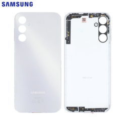 Autres Pièces Samsung Galaxy A – PhoneFrance