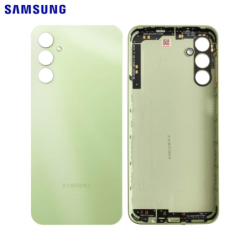 Autres Pièces Samsung Galaxy A – PhoneFrance