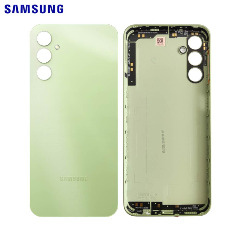 Autres Pièces Samsung Galaxy A – PhoneFrance