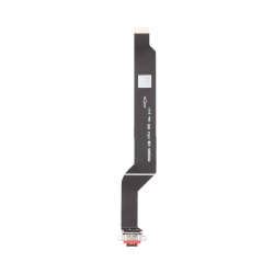 Connecteur de Charge Nothing Phone (1)