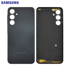 Autres Pièces Samsung Galaxy A – PhoneFrance