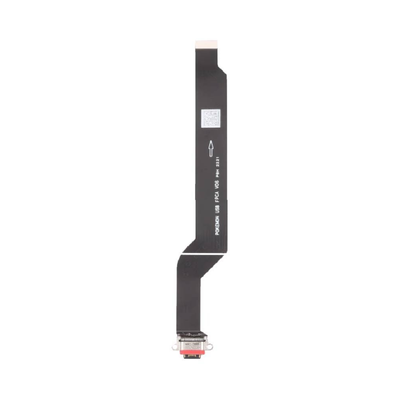 Connecteur de Charge Nothing Phone (1)