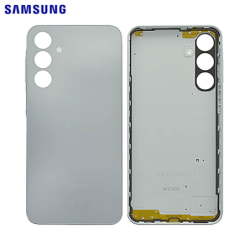 Autres Pièces Samsung Galaxy A – PhoneFrance