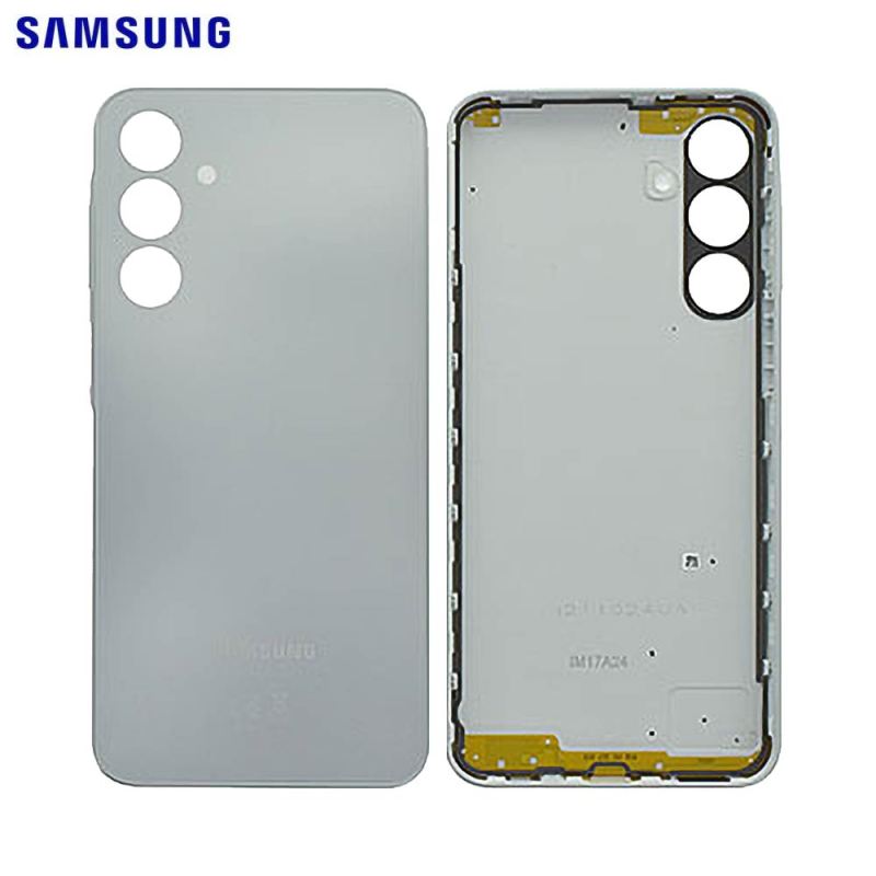 Autres Pièces Samsung Galaxy A – PhoneFrance