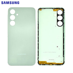 Autres Pièces Samsung Galaxy A – PhoneFrance