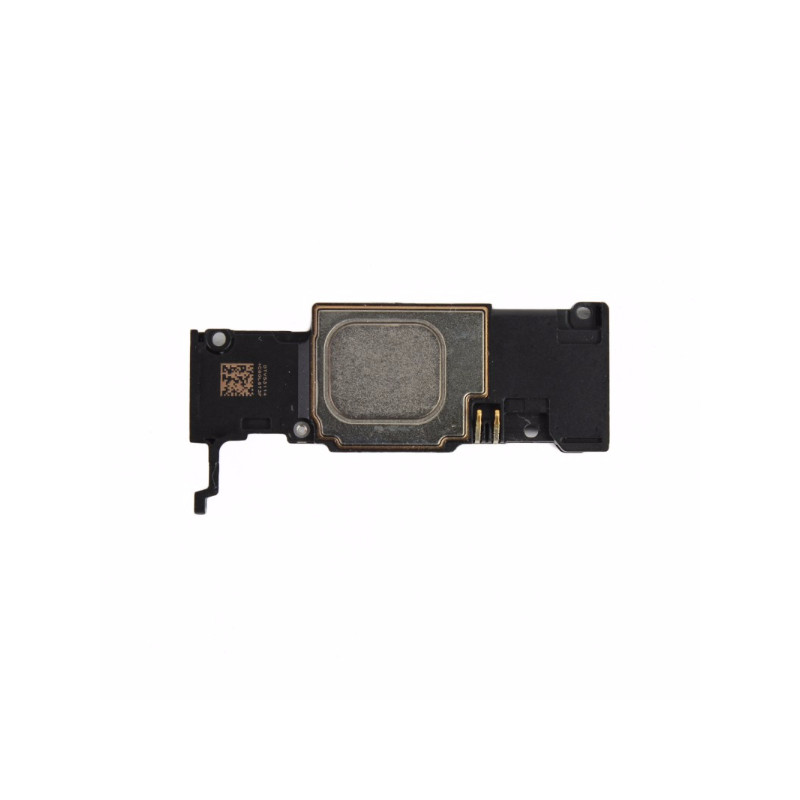 Haut-Parleur Apple iPhone 6S Plus