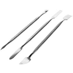 Spatule Métallique X3