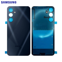 Autres Pièces Samsung Galaxy A – PhoneFrance