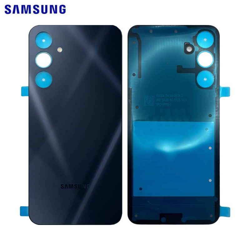 Autres Pièces Samsung Galaxy A – PhoneFrance