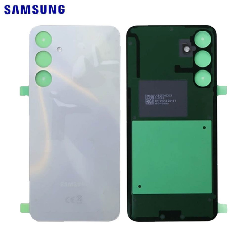 Autres Pièces Samsung Galaxy A – PhoneFrance