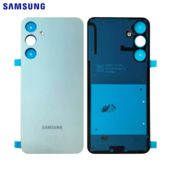 Autres Pièces Samsung Galaxy A – PhoneFrance