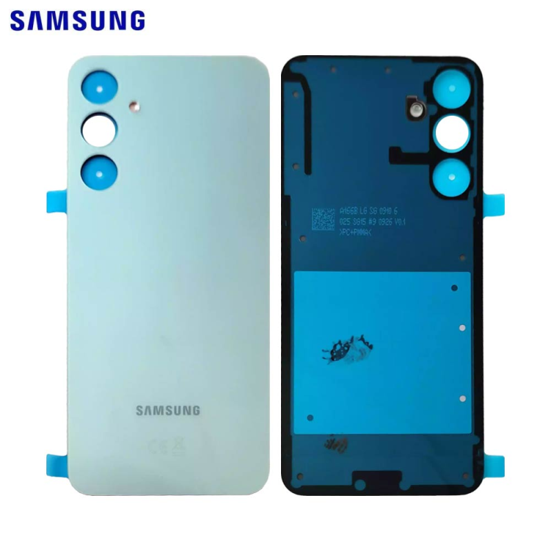 Autres Pièces Samsung Galaxy A – PhoneFrance