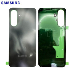 Autres Pièces Samsung Galaxy A – PhoneFrance