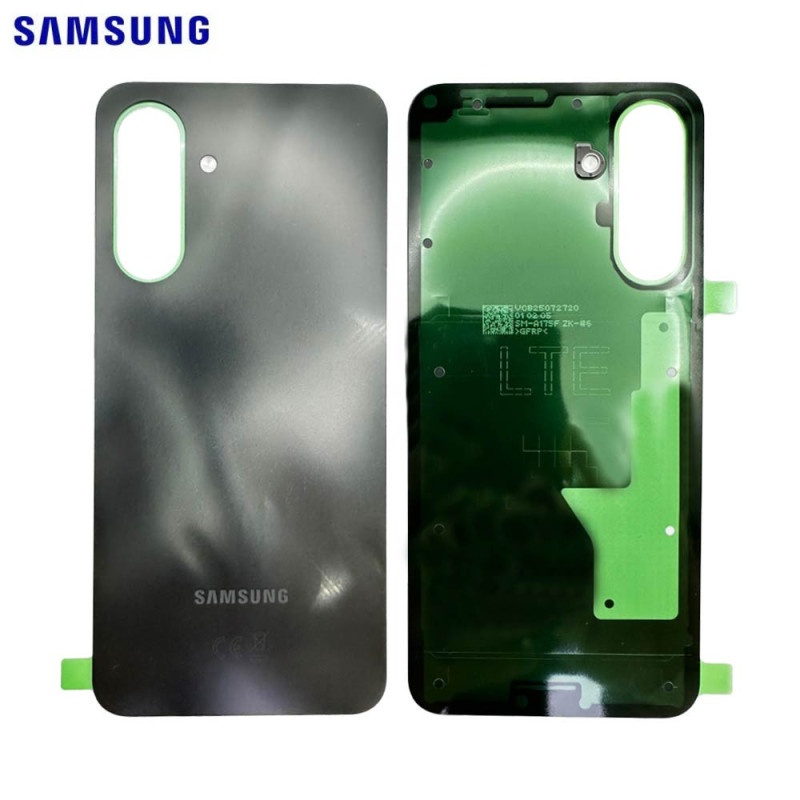 Autres Pièces Samsung Galaxy A – PhoneFrance