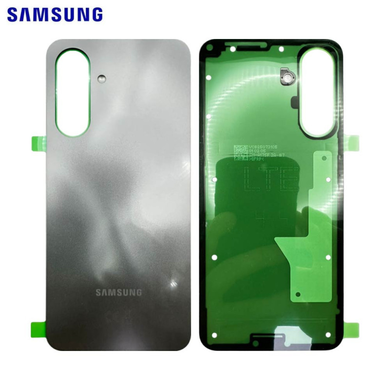 Autres Pièces Samsung Galaxy A – PhoneFrance