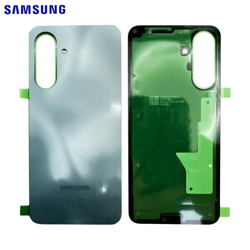 Autres Pièces Samsung Galaxy A – PhoneFrance