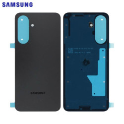 Autres Pièces Samsung Galaxy A – PhoneFrance