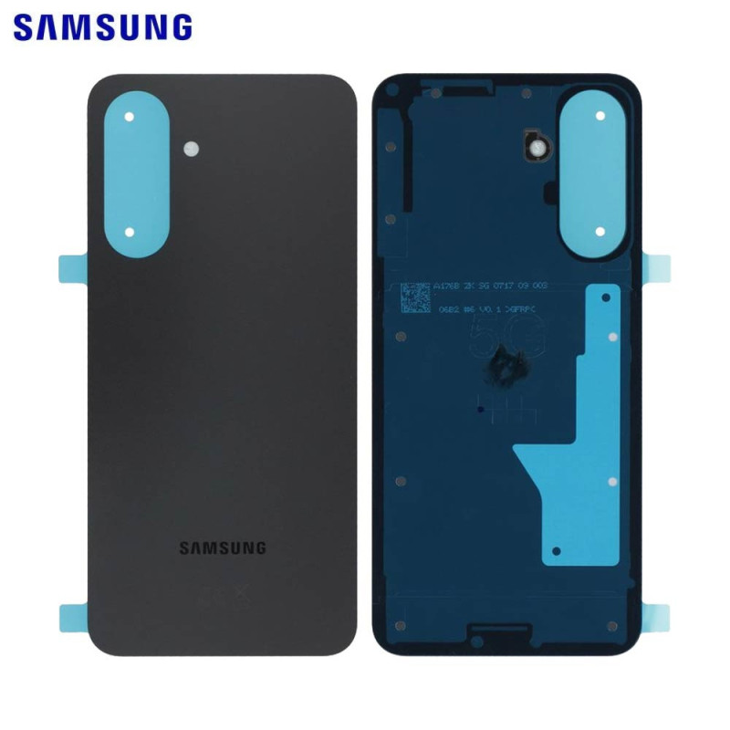 Autres Pièces Samsung Galaxy A – PhoneFrance