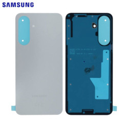 Autres Pièces Samsung Galaxy A – PhoneFrance