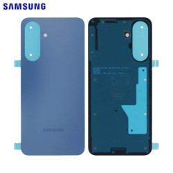 Autres Pièces Samsung Galaxy A – PhoneFrance