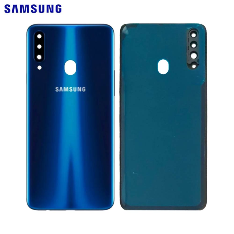 Autres Pièces Samsung Galaxy A – PhoneFrance