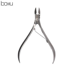 Pince Coupante Baku BK-108