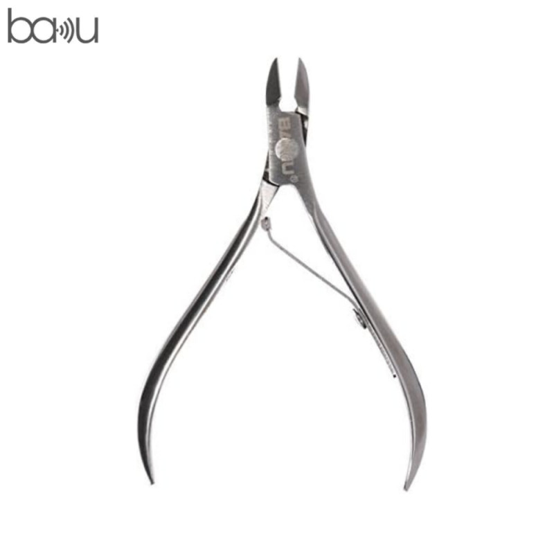Pince Coupante Baku BK-108