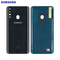 Autres Pièces Samsung Galaxy A – PhoneFrance