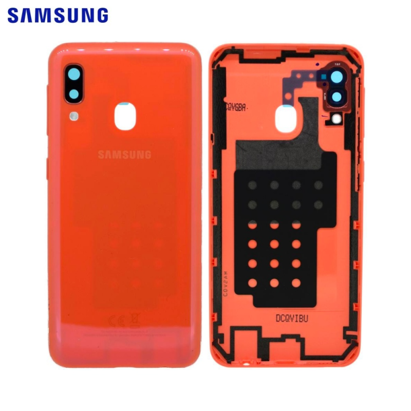 Autres Pièces Samsung Galaxy A – PhoneFrance