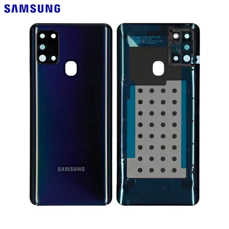 Autres Pièces Samsung Galaxy A – PhoneFrance