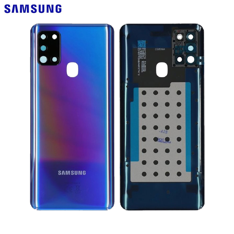 Autres Pièces Samsung Galaxy A – PhoneFrance