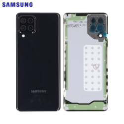 Autres Pièces Samsung Galaxy A – PhoneFrance