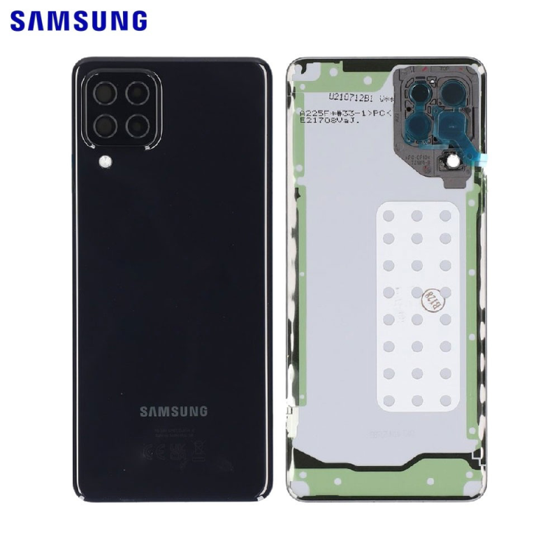 Autres Pièces Samsung Galaxy A – PhoneFrance