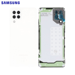 Autres Pièces Samsung Galaxy A – PhoneFrance